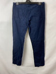 Image for H&M Mens Pants Size 34