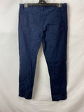 Image for H&M Mens Pants Size 34