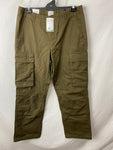 Image for H&M Mens Pants Size 36