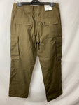 Image for H&M Mens Pants Size 36