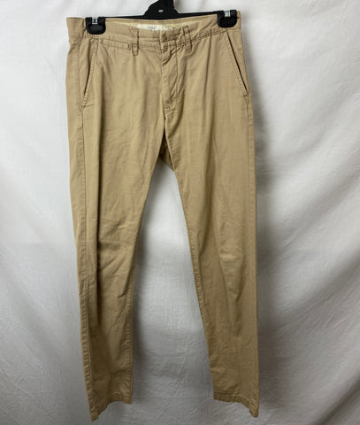 Image for H&M Mens Pants Size US 29