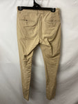 Image for H&M Mens Pants Size US 29