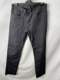 Image for H&M Mens Pants Size US 34