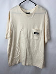 Image for H&M Mens Shirt Size US L