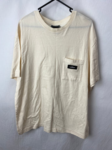 Image for H&M Mens Shirt Size US L