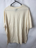 Image for H&M Mens Shirt Size US L