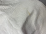Image for H&M Mens Shirt Size US L