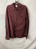 Image for H&M Mens Shirt Size XL