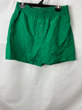Image for H&M Mens Shorts Size US S