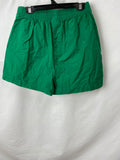 Image for H&M Mens Shorts Size US S