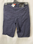 Image for H&M Mens Slim Fit Shorts Size UK 28 BNWT