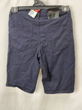 Image for H&M Mens Slim Fit Shorts Size UK 28 BNWT