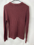 Image for H&M Mens/Womens Jumper Size M