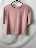 Image for H&M Move Girls Top Size 12/14