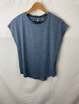 Image for H&M Training Womens Top Size XS