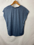 Image for H&M Training Womens Top Size XS
