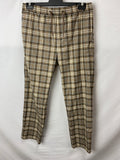 Image for H&M Unisex Pants Size M