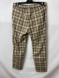 Image for H&M Unisex Pants Size M