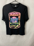 Image for H&M Unisex Top Size S