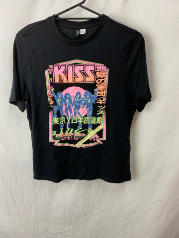 Image for H&M Unisex Top Size S