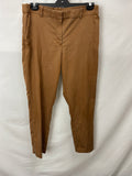 Image for H&M Women Pants Size UK 18