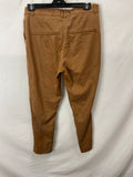 Image for H&M Women Pants Size UK 18