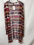 Image for H&M Womens Cardigan Size US L BNWT