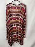 Image for H&M Womens Cardigan Size US L BNWT