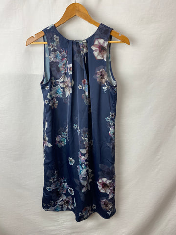 Image for H&M Womens dress size 10