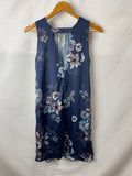 Image for H&M Womens dress size 10