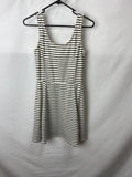 Image for H&M Womens Dress Size 36 BNWT