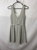 Image for H&M Womens Dress Size 36 BNWT
