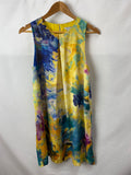 Image for H&M Womens Dress Size 40