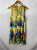 Image for H&M Womens Dress Size 40
