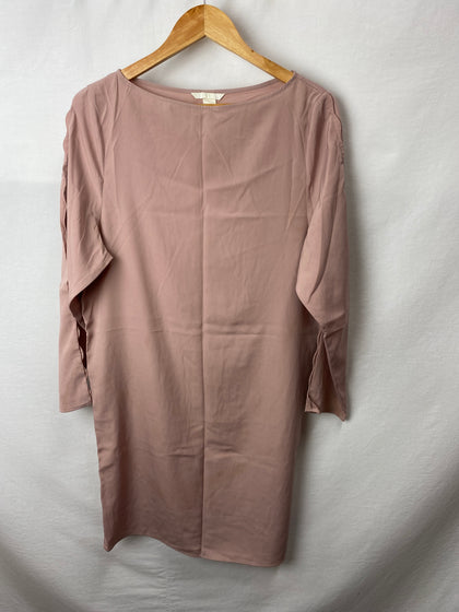 Image for H&M Womens Dress Size Eur 34