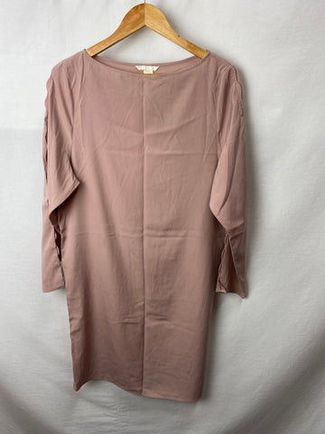 Image for H&M Womens Dress Size Eur 34