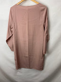 Image for H&M Womens Dress Size Eur 34
