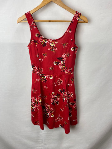 Image for H&M Womens Dress Size Eur 36