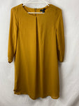 Image for H&M Womens Dress Size Eur 38