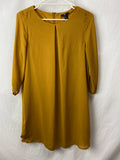 Image for H&M Womens Dress Size Eur 38