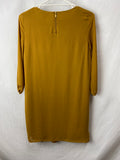 Image for H&M Womens Dress Size Eur 38