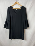 Image for H&M Womens Dress Size Eur 38 US 8