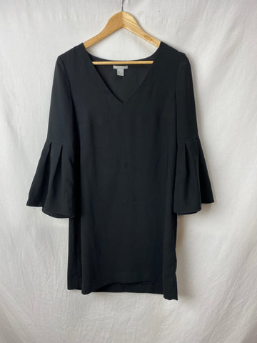 Image for H&M Womens Dress Size Eur 38 US 8