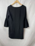 Image for H&M Womens Dress Size Eur 38 US 8