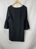 Image for H&M Womens Dress Size Eur 38 US 8