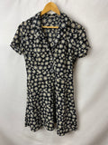 Image for H&M Womens Dress Size Eur 40