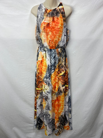 Image for H&M Womens Dress Size Eur 40 US 10