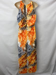Image for H&M Womens Dress Size Eur 40 US 10