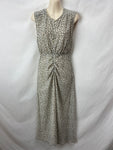 Image for H&M Womens Dress Size EUR S BNWT