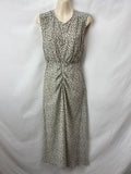 Image for H&M Womens Dress Size EUR S BNWT